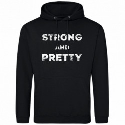 Худі полегшені