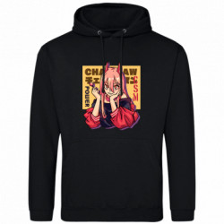 Худи облегченные