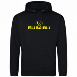 Худі полегшені