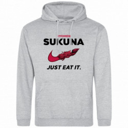 Худі полегшені