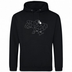 Худі полегшені