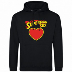 Худі полегшені