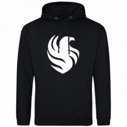 Худі полегшені