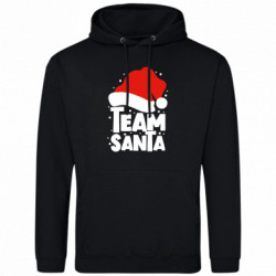 Худі полегшені