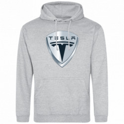 Худі полегшені