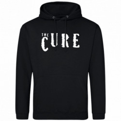 Худи облегченные