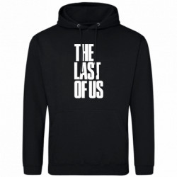 Худи облегченные