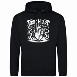 Худі полегшені