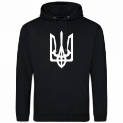 Худі полегшені