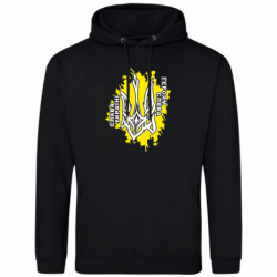 Худи облегченные