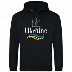 Худи облегченные