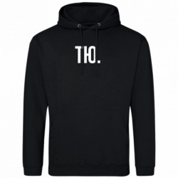 Худі полегшені