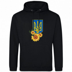Худі полегшені