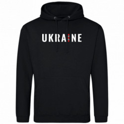 Худі полегшені