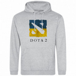 Худі полегшені