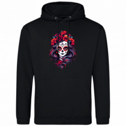 Худі полегшені