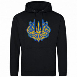 Худи облегченные