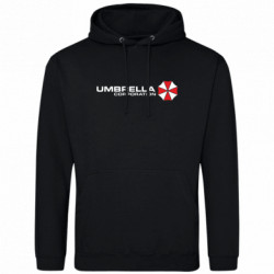 Худі полегшені