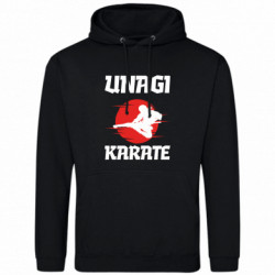 Худі полегшені