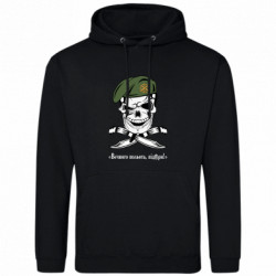 Худи облегченные