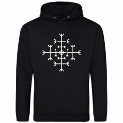 Худі полегшені