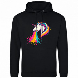 Худі полегшені