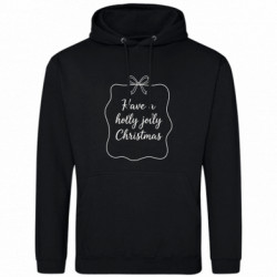 Худі полегшені