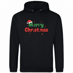 Худі полегшені