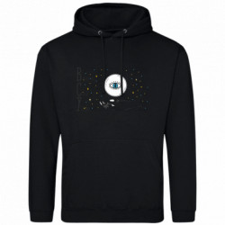 Худі полегшені