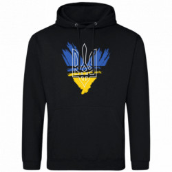 Худі полегшені