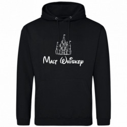 Худи облегченные