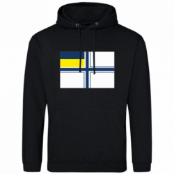 Худі полегшені