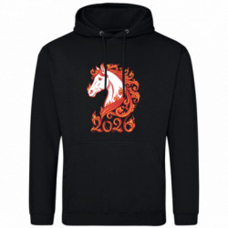 Худі полегшені