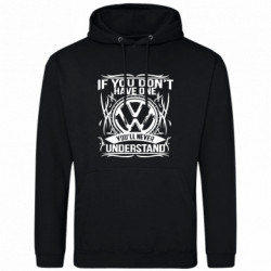 Худі полегшені