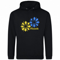 Худи облегченные