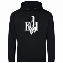 Худи облегченные