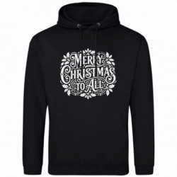 Худі полегшені