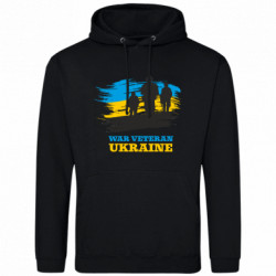 Худі полегшені