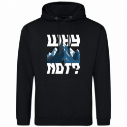 Худі полегшені