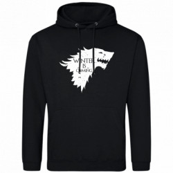 Худі полегшені