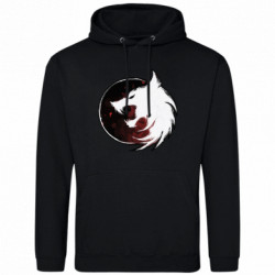 Худі полегшені