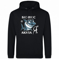 Худи облегченные