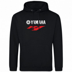 Худі полегшені