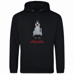 Худі полегшені