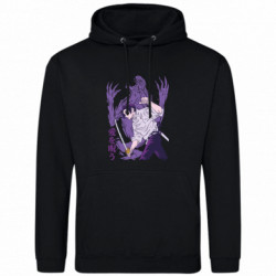 Худі полегшені