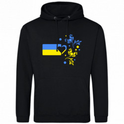 Худи облегченные