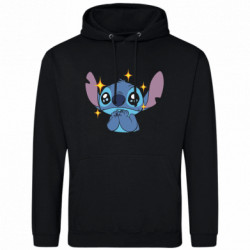 Худі полегшені