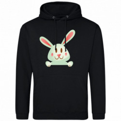 Худі полегшені