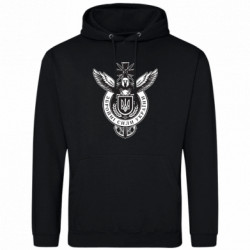 Худі полегшені