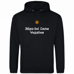 Худи облегченные